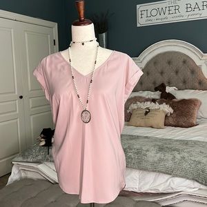 Like new express top